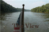 Riverview070905.GIF (47531 bytes)
