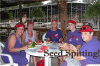 RockHarborMarina06.GIF (106514 bytes)